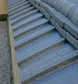 Dober klepar slovenska bistrica