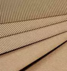 Embalaze iz valovitega kartona v sloveniji