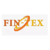 Fin-Tex d.o.o.