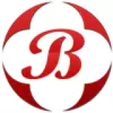 Belvi - gostinstvo in trgovina d.o.o. koper