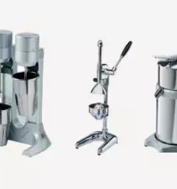 Gostinska oprema primorska