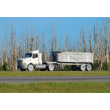 PREVOZNIŠTVO, SANDI GRABAR S.P.