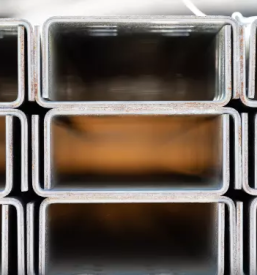 Izdelava in montaza jeklenih konstrukcij slovenija