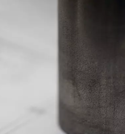 Izdelava in montaza jeklenih konstrukcij slovenija