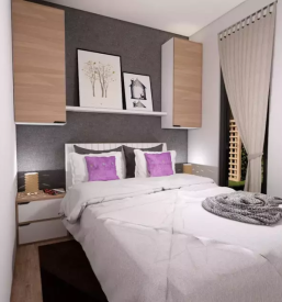 Izdelava mobilnih hisic iz lesene osnove maribor okolica stajerska