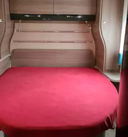 Izdelava mobilnih hisic iz lesene osnove maribor okolica stajerska