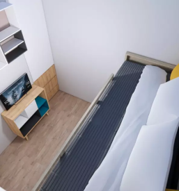 Izdelava mobilnih hisic iz lesene osnove maribor okolica stajerska