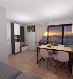 Izdelava mobilnih hisic iz lesene osnove maribor okolica stajerska