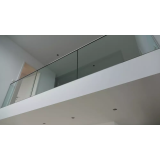 Steklarstvo Emil Meznarič s.p.