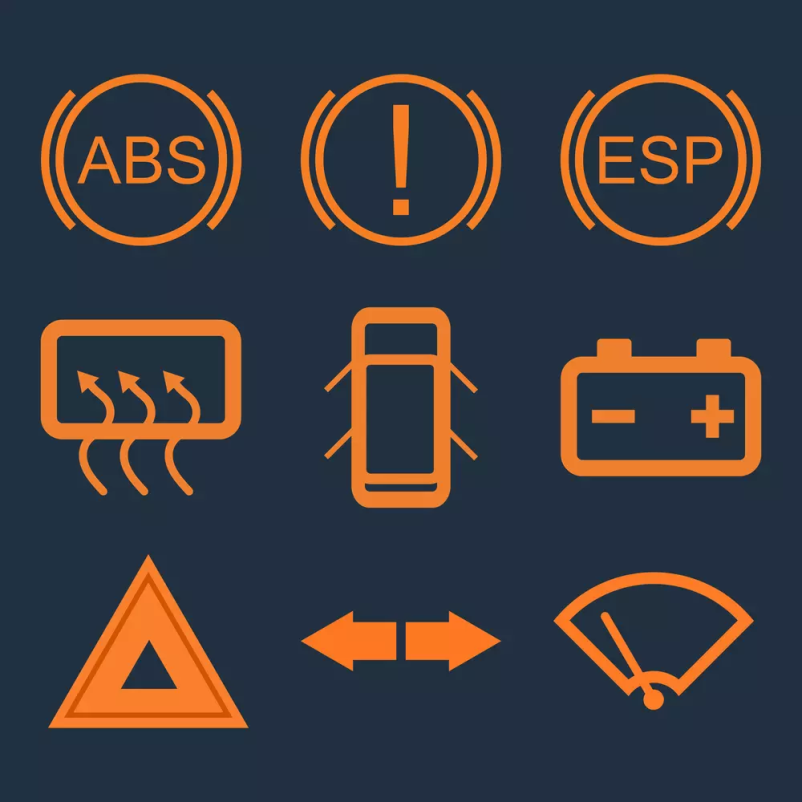 avtoelektrika na terenu