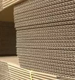 Kvaliteten valoviti karton v sloveniji