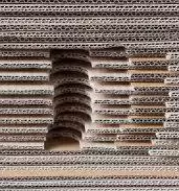 Kvaliteten valoviti karton v sloveniji