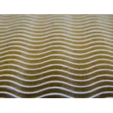 RŽENIČNIK JANEZ S.P. - PAKO - PAPIRNA KONFEKCIJA