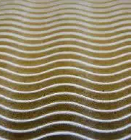 Kvaliteten valoviti karton v sloveniji