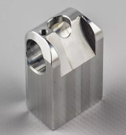 Kvalitetna cnc obdelava kovin slovenija