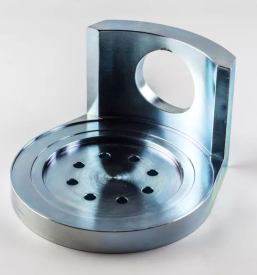 Kvalitetna cnc obdelava kovin slovenija