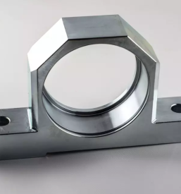 Kvalitetna cnc obdelava kovin slovenija