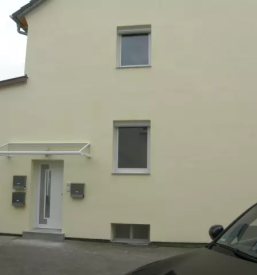 Kvalitetna pvc vhodna vrata ljubljana