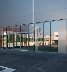 Kvalitetna pvc vhodna vrata ljubljana