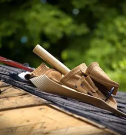 Kvalitetna gradbena in zidarska dela savinjska - pokličite za ponudbo