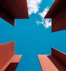 Kvalitetna gradbena in zidarska dela savinjska - kontaktirajte nas