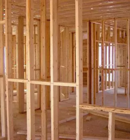 Kvalitetna gradbena in zidarska dela savinjska