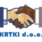 KRTKI  D.O.O.
