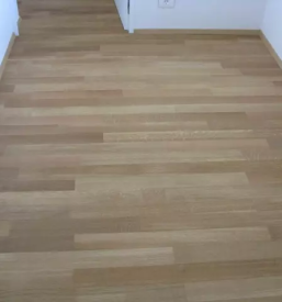 Kvalitetna sanacija tal ljubljana