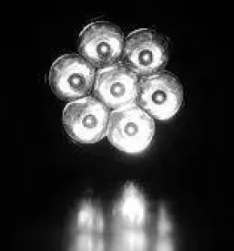 Kvalitetne pametne instalacije Dolenjska, Slovenija