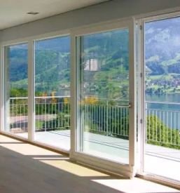 Kvalitetni drsni sistemi ljubljana