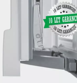 Kvalitetni drsni sistemi ljubljana