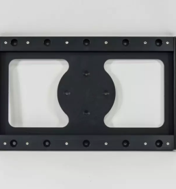 Kvalitetno cnc rezkanje kovin slovenija