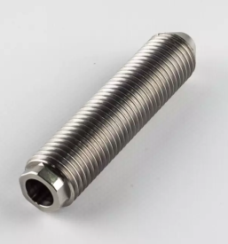 Kvalitetno cnc rezkanje kovin slovenija