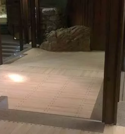 Kvalitetno polaganje parketa in talnih oblog ljubljana