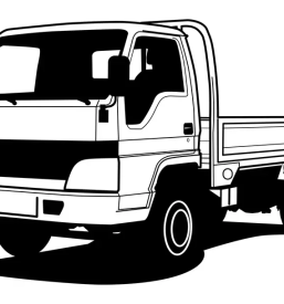 Mednarodni sleper prevozi paletnega tovora slovenija in tujina