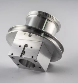 Mehanska obdelava kovin slovenija