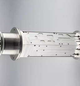 Mehanska obdelava kovin slovenija