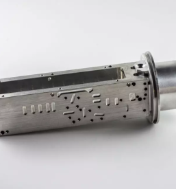 Mehanska obdelava kovin slovenija