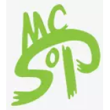 Mladinski center Šmartno ob Paki