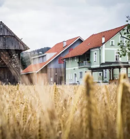 Mladinski center na Savinjskem