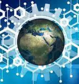 Montaza opticnih omrezij osrednja slovenja