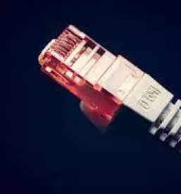 Montaza opticnih omrezij osrednja slovenja