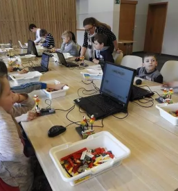 Najem druzabnega prostora savinjska