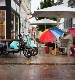 Najem motorjev ljubljana okolica osrednja slovenija