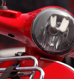 Najem motorjev ljubljana okolica osrednja slovenija