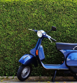 Najem motorjev ljubljana okolica osrednja slovenija