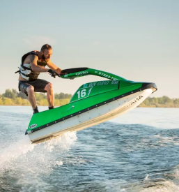 Najem skuterjev ljubljana okolica osrednja slovenija