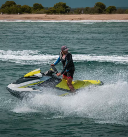 Najem skuterjev ljubljana okolica osrednja slovenija
