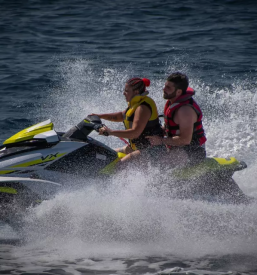 Najem skuterjev ljubljana okolica osrednja slovenija