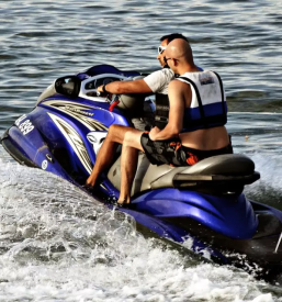 Najem skuterjev ljubljana okolica osrednja slovenija